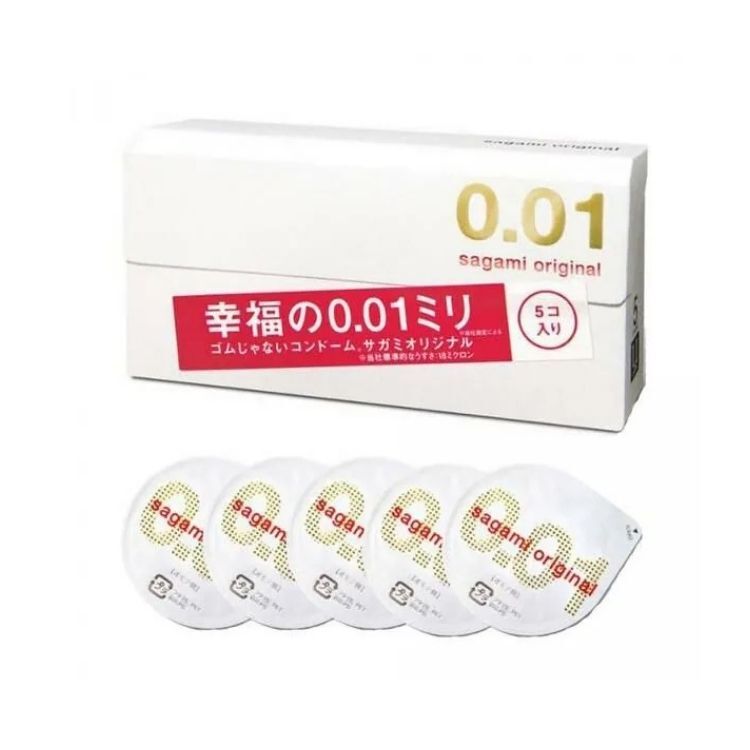 超薄款安全套-安全套推薦-安全套