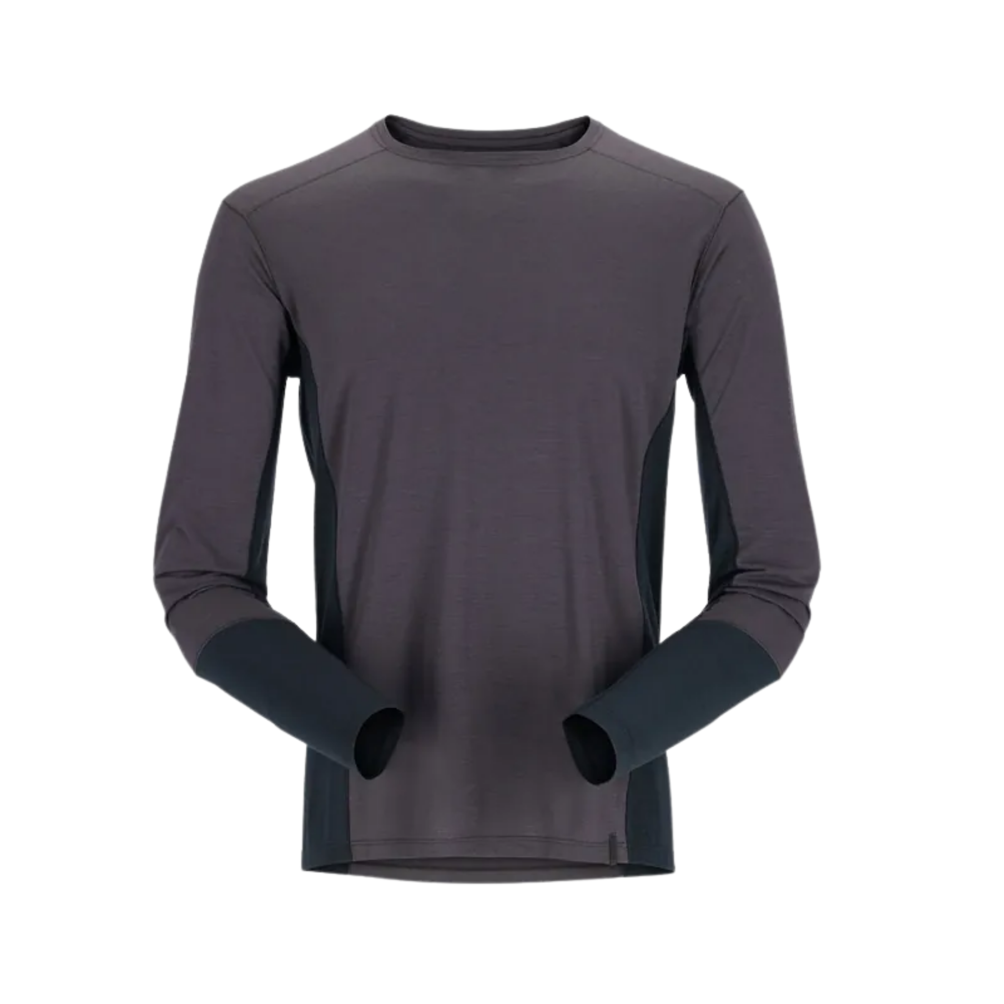 Rab Equipment Syncrino Base Tee 系列