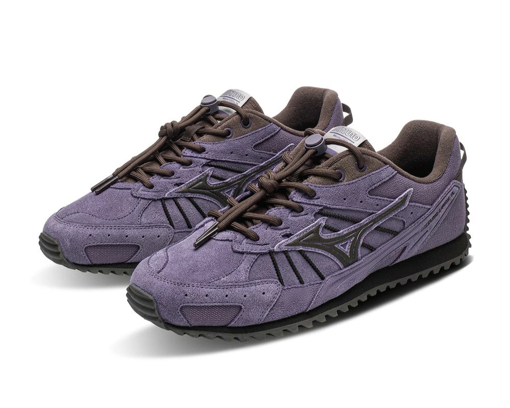 [預購] Mizuno LG 60S TL
