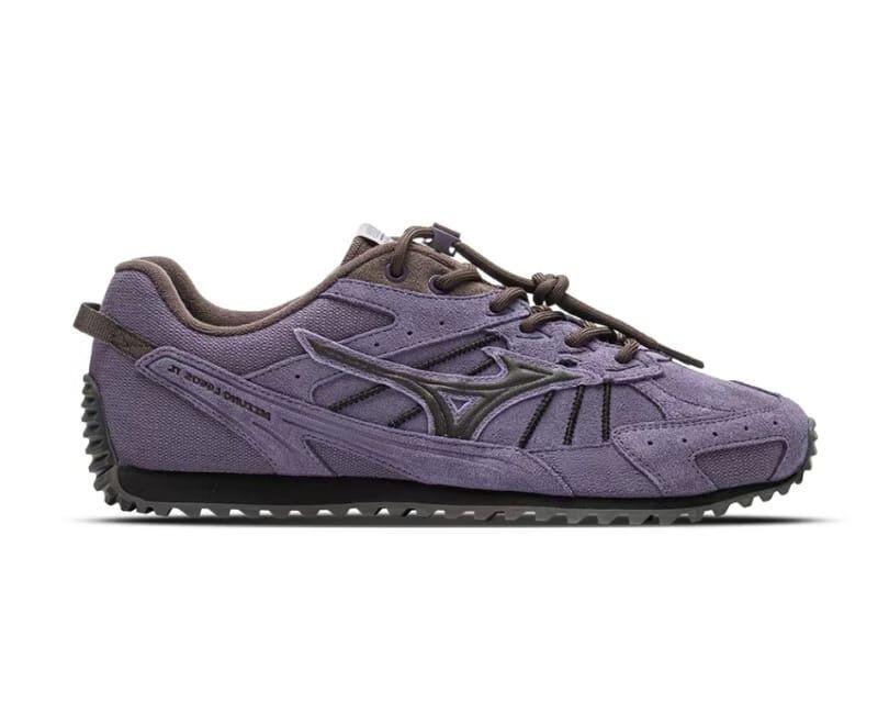 [預購] Mizuno LG 60S TL
