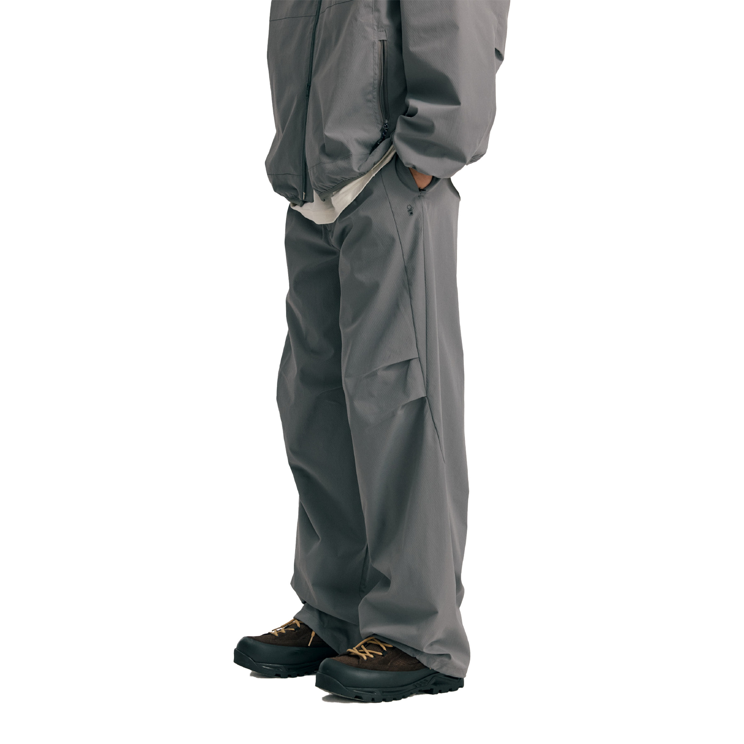 PIN SKTBS Paratrooper Pants 機能 傘兵長褲 [P-P2626]