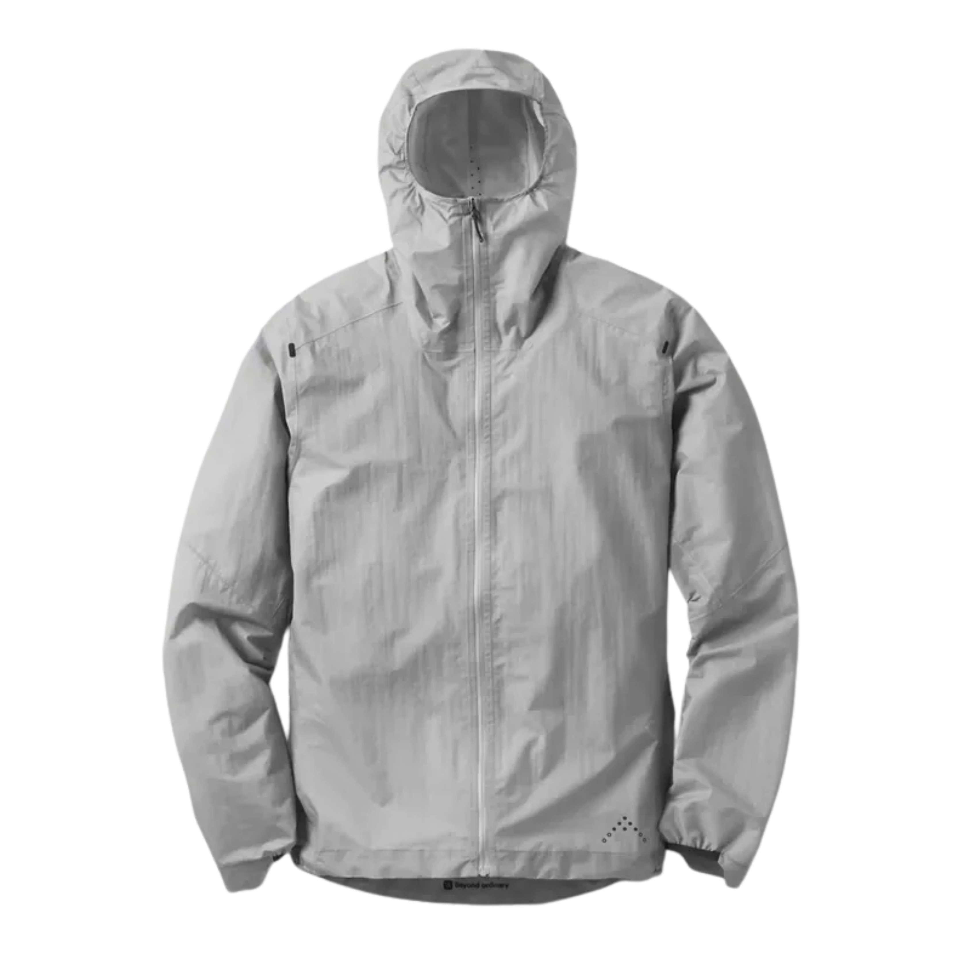 Rab Equipment Phantom Waterproof Jacket 系列