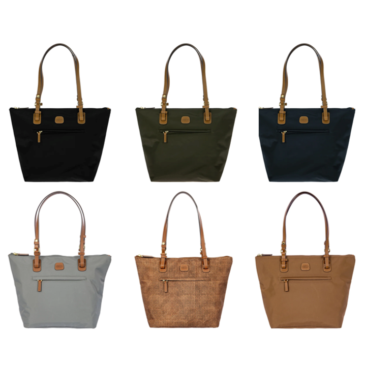 1BS0925-033 [BRICS] Medium Sportina 手袋 #BXG45071 (EU)
