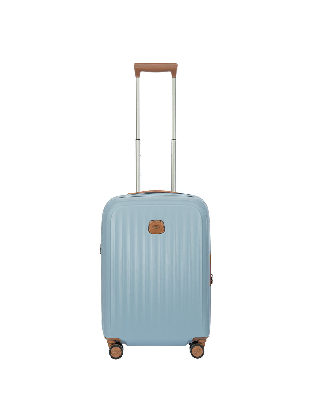 1BS0925-070 [BRICS] Taormina 55厘米登機箱 #BAH08451 (EU)