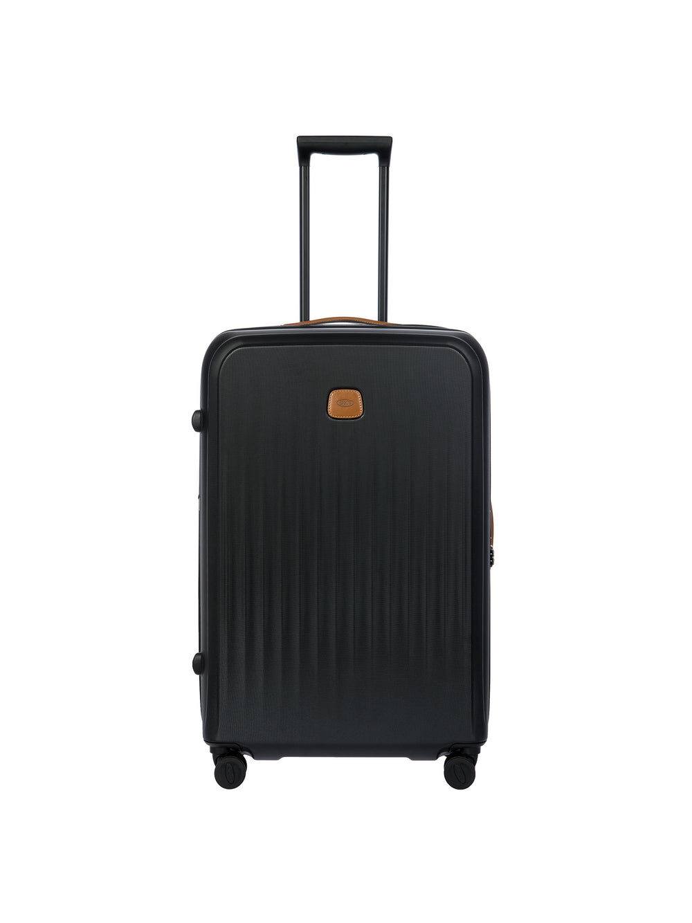 1BS0925-072 [BRICS] Taormina 75厘米行李箱 #BAH08453 (EU)