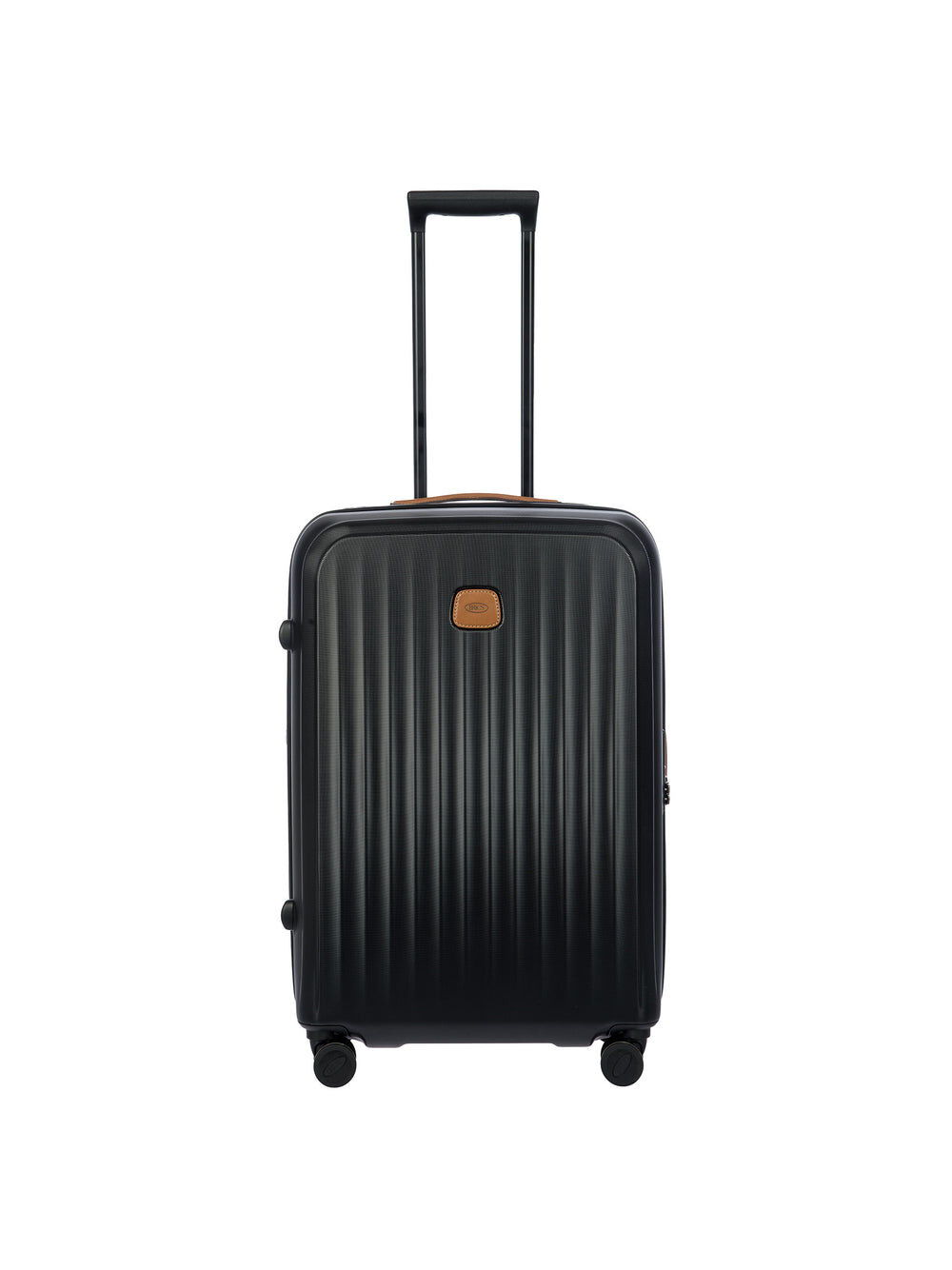 1BS0925-071 [BRICS] Taormina 69厘米行李箱 #BAH08452 (EU)