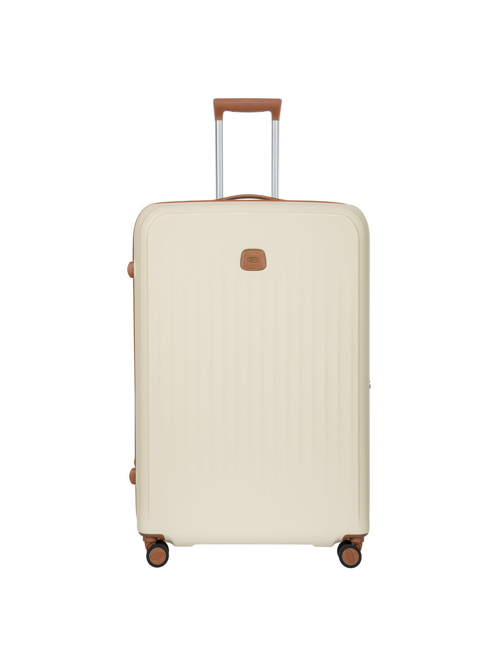 1BS0925-073 [BRICS] Taormina 82厘米行李箱 #BAH08454 (EU)