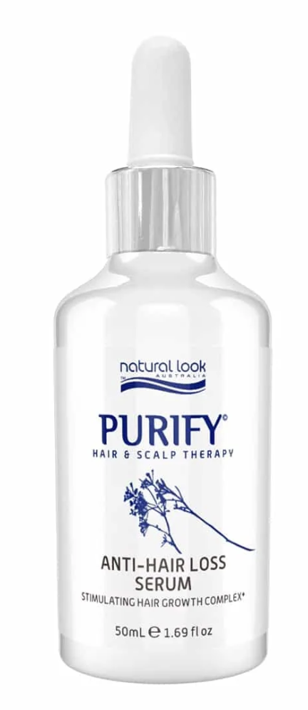 1001AU07-AUS-NL-淨化防脫髮精華 50ml [買兩件$658,平均$329／件] (C7)