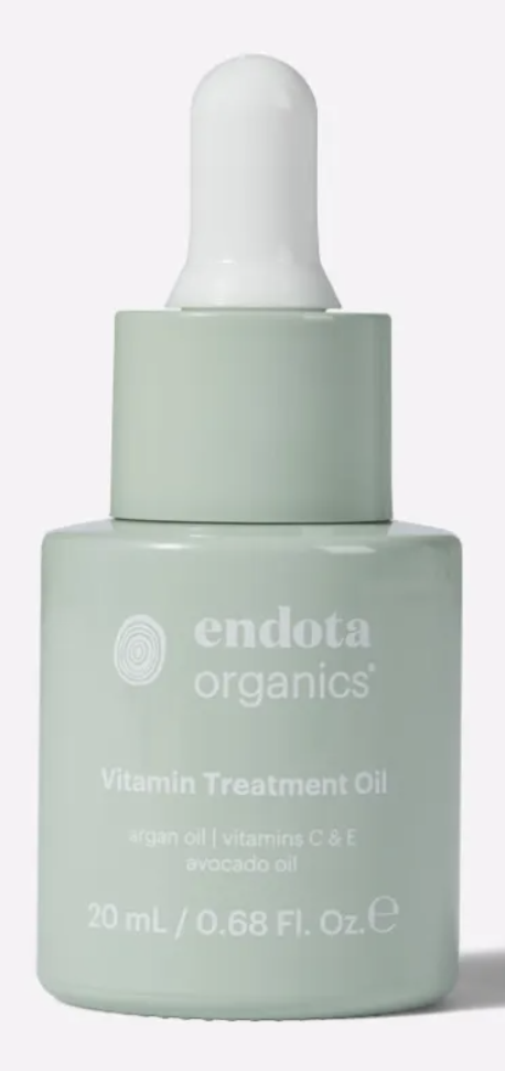 0930AU06-AUS-EO-維他命修護油 20ml [買2件$568 平均$284／件] (B6)