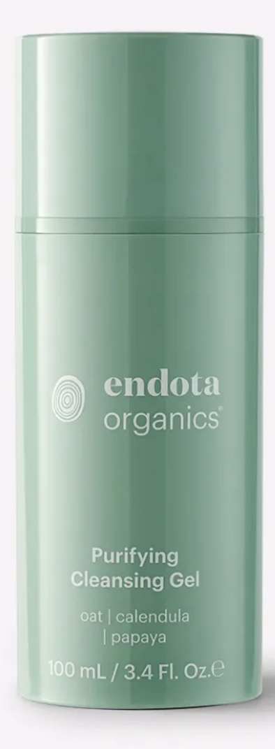 0930AU03-AUS-EO-淨化潔面啫喱 100ml [買2件$618 平均$309／件] (B3)