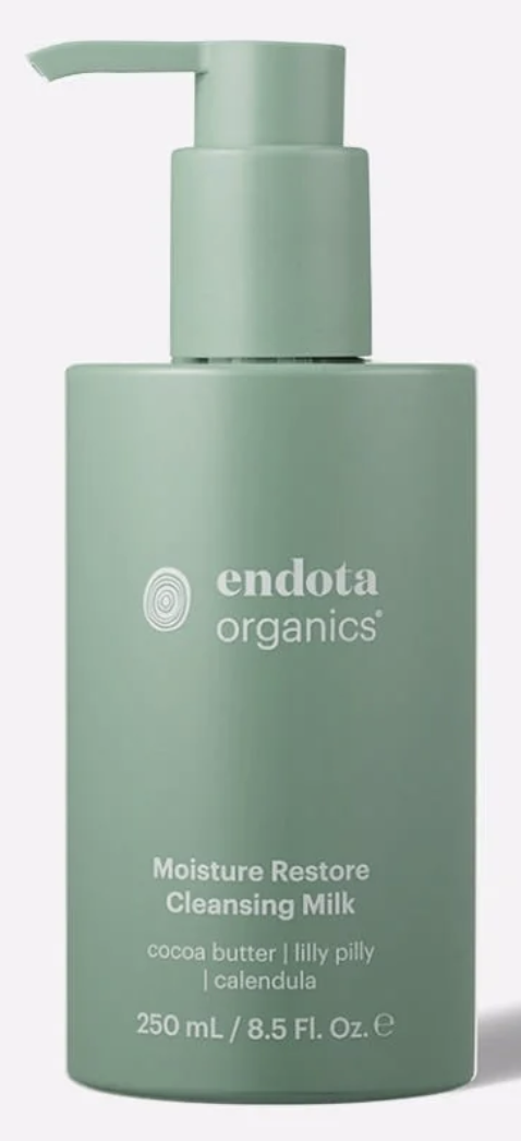 0930AU01-AUS-EO-保濕修護潔面乳 250ml [買2件$738 平均$369／件] (B1)