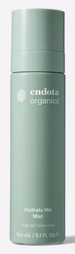 0930AU04-AUS-EO-玻尿酸保濕噴霧 150ml [買2件$638 平均$319／件] (B4)