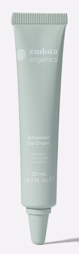 0930AU08-AUS-EO-高效眼霜 20ml [買2件$398 平均$199／件] (B8)