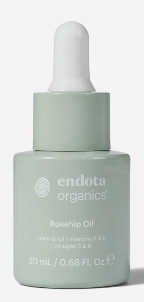 0930AU05-AUS-EO-玫瑰果油 20ml [買2件$428 平均$214／件] (B5)