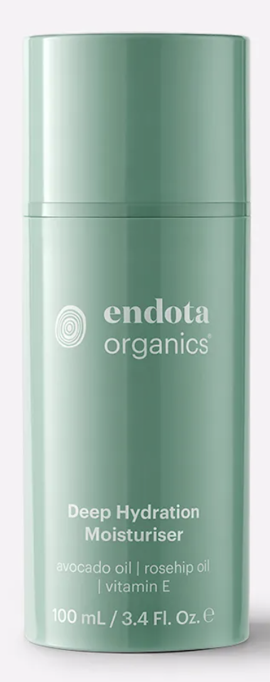 0930AU10-AUS-EO-深層保濕霜 100ml [買2件$1238 平均$619／件] (B10)