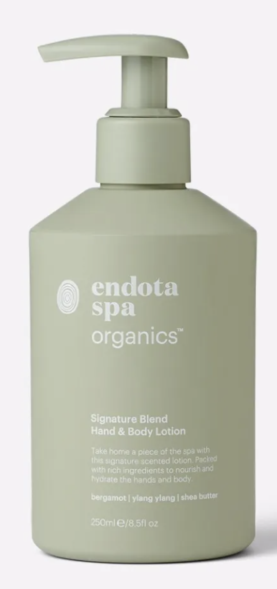 0930AU13-AUS-EO-經典香薰護手身體乳 250ml [買2件$418 平均$209／件] (B13)