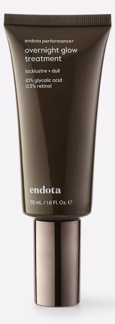 0930AU20-AUS-EO-夜間亮膚修護 50ml [買2件$1128 平均$564／件] (B20)