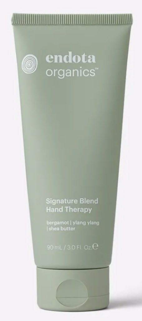 0930AU14-AUS-EO-經典香薰護手霜 90ml [買2件$398 平均$199／件] (B14)