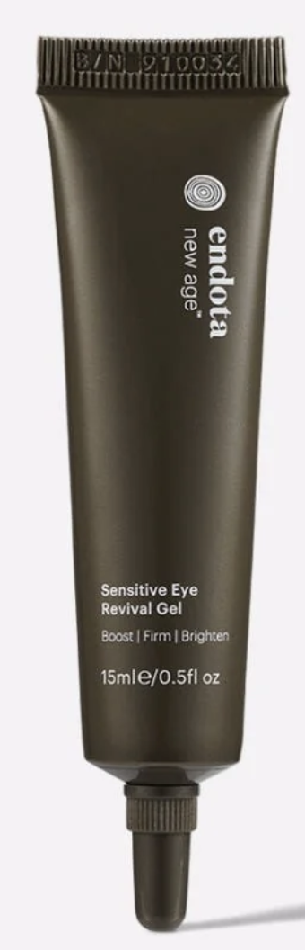 0930AU23-AUS-EO-敏感肌眼部修護啫喱 15ml [買2件$938 平均$469／件] (B23)