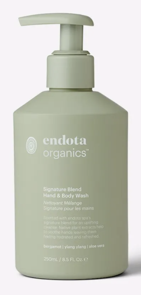 0930AU16-AUS-EO-經典香薰手部及身體潔膚液 250ml [買2件$418 平均$209／件] (B16)