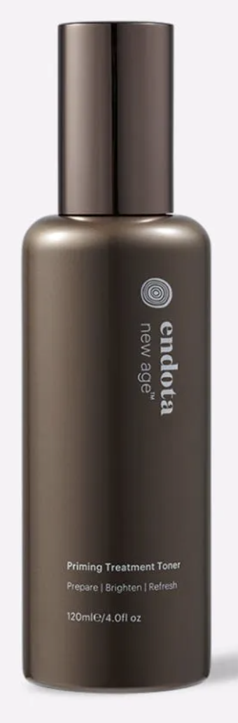 0930AU24-AUS-EO-肌底修護爽膚水 120ml [買2件$518 平均$259／件] (B24)