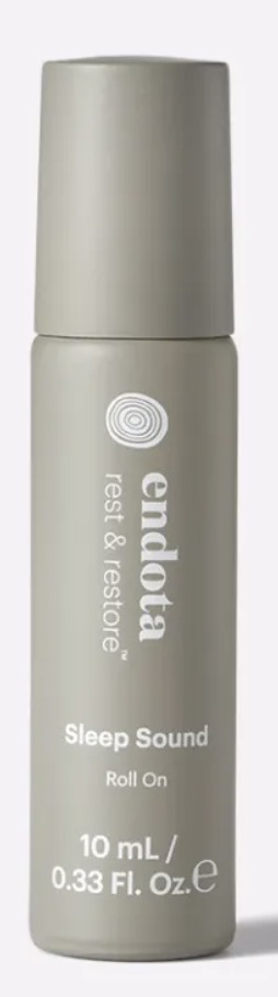 0930AU31-AUS-EO-安睡精油滾珠 10ml [買2件$408 平均$204／件] (B31)