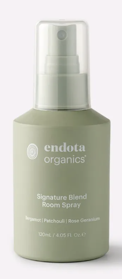 0930AU29-AUS-EO-經典香薰室內噴霧 120ml [買2件$448 平均$224／件] (B29)