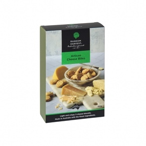1005AU29-AUS-AH-手工芝士脆粒 100g [買2件$168 平均$84／件] (A29)
