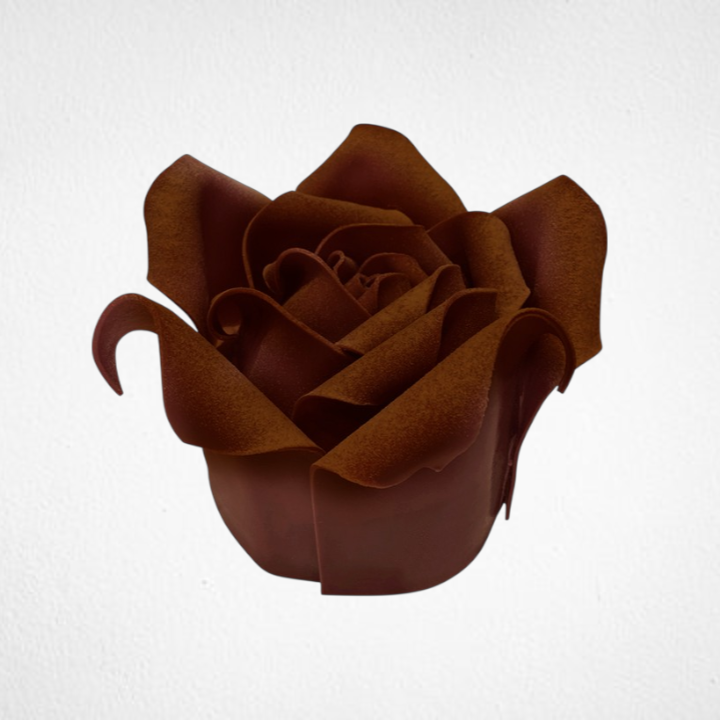 Chocolate Rose Cake PTW138L