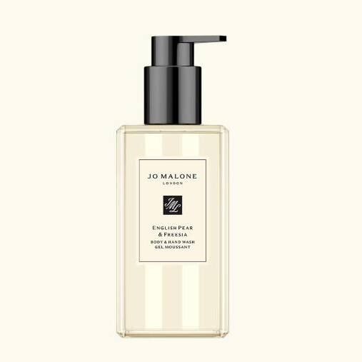 Jo Malone沐浴露250ml