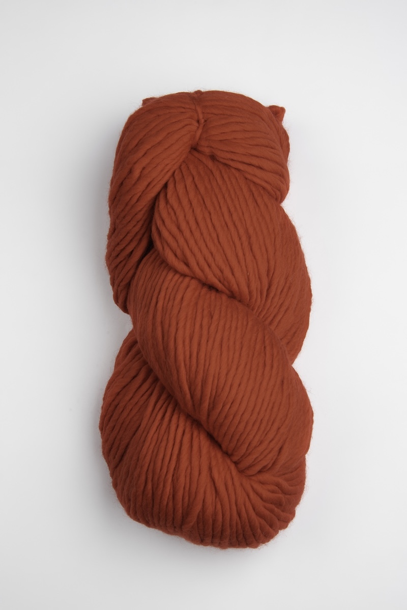 Amano Yarns - Yana 粗毛線