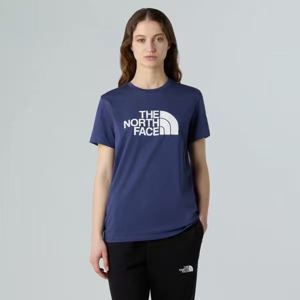 【預購】The North Face N092617 Evolution 女裝短袖上衣