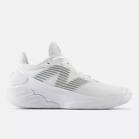 【預購】NEW BALANCE N092620 男女同款波鞋 (灰白拼色)