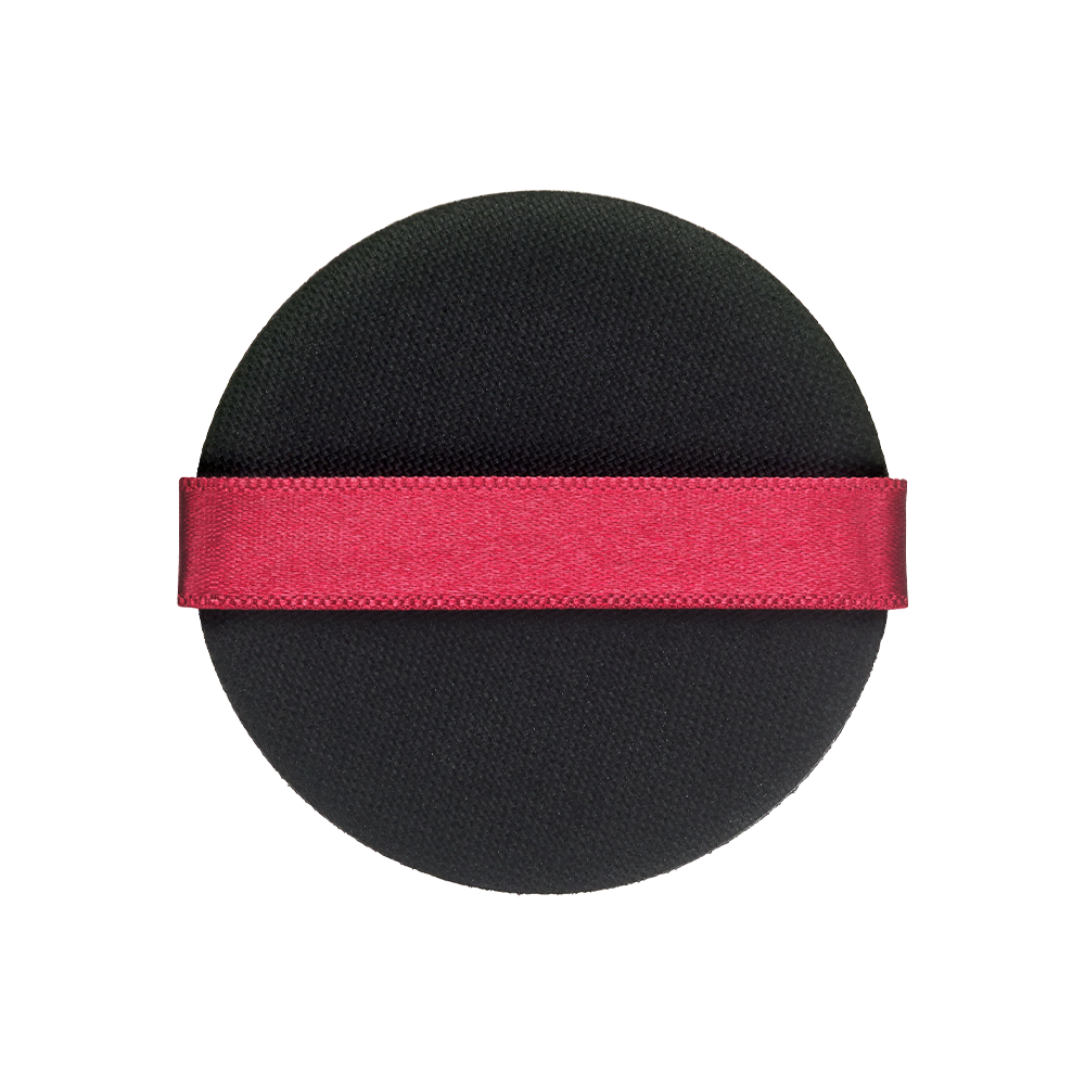 INTEGRATE Pro Finish Cushion