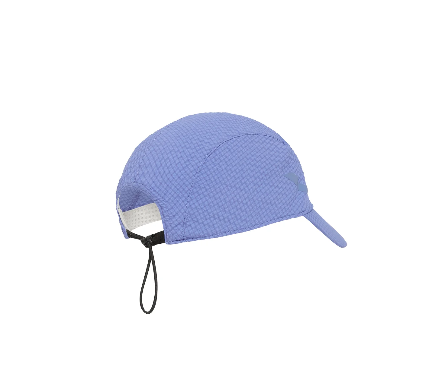Soar Running｜Dart Cap "Lilac"