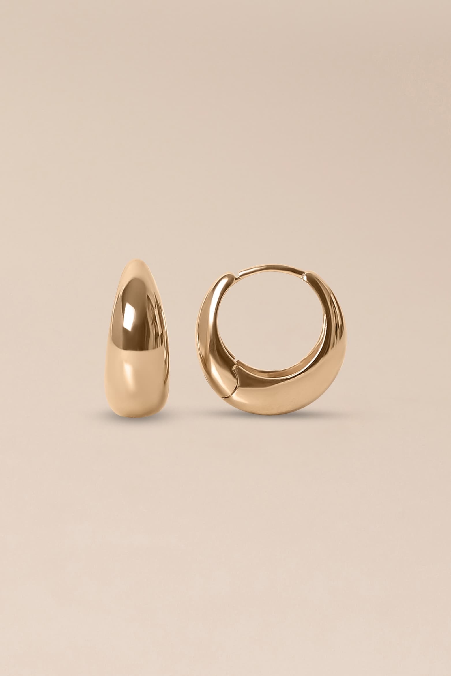 Waekura Earrings Marta (WA203)