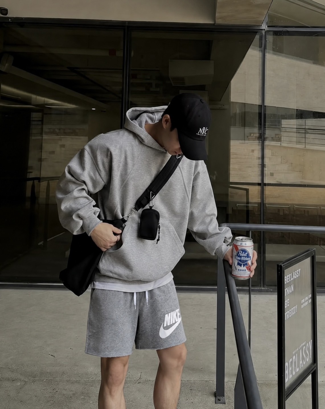 <美國折扣太扯> Nike Club Alumni 抽繩 毛圈布 運動短褲
