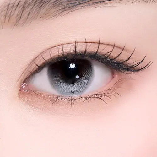 I-SHA Reborn Hue 1 day (Ice Yaya)(10P)