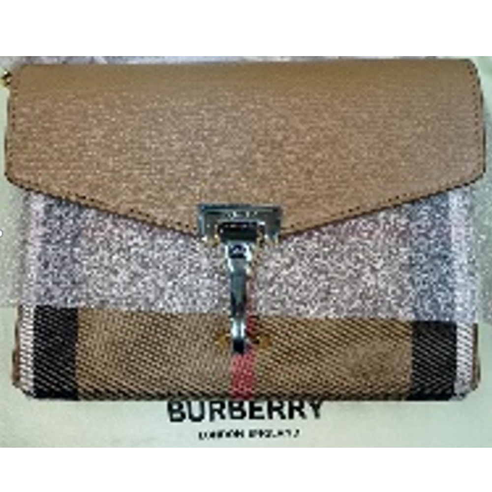 HOT-CCG0926-003 Burberry 手袋 (A3)