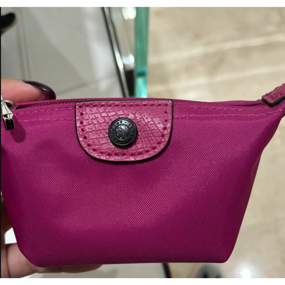 HOT-CCG0926-051 3693619P40-20F-Cons Bag (A51)