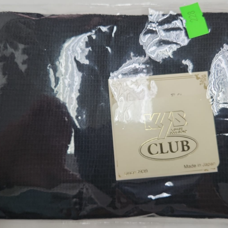 HOT-CCG0926-244 披肩(約34"x14")黑 (C44)