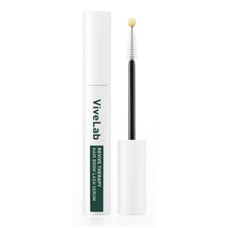 HOT-CCG0926-249 TherapyHairBrowLashSerum (C49)