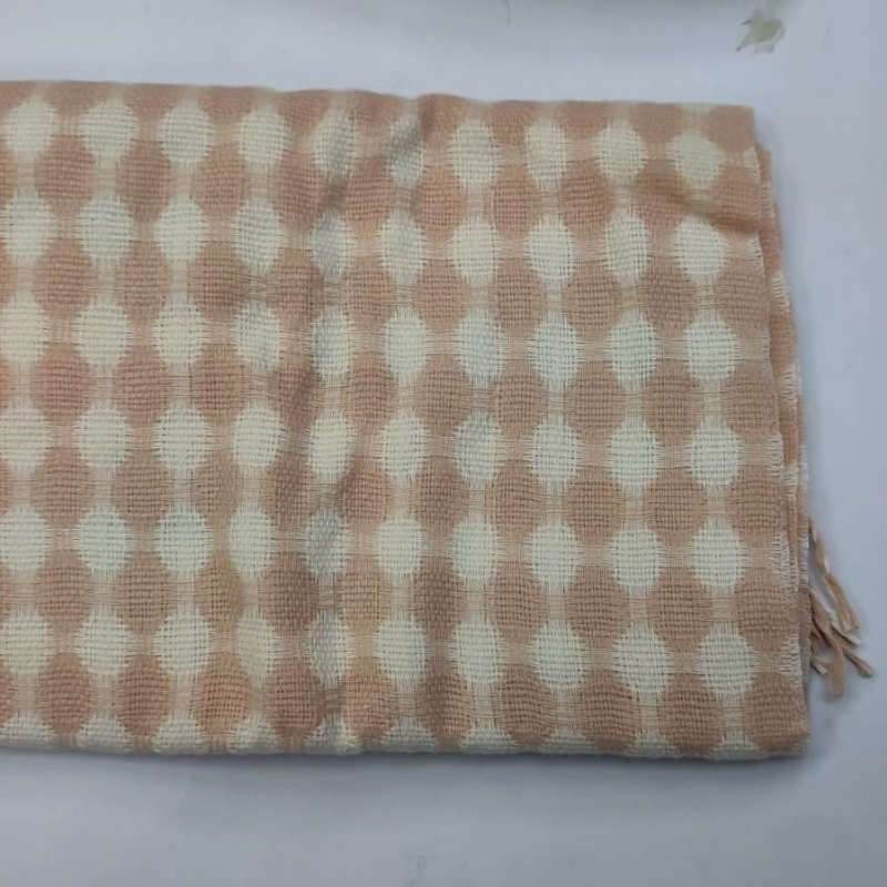 HOT-CCG0926-268 圍巾(約70"x26") (C68)