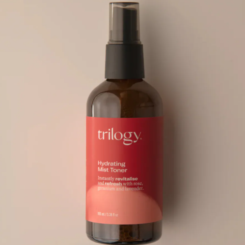 HOT-CCG0926-275 HydratingMistToner(100ml)一支 (C75)