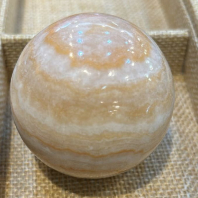 HOT-CCG0926-279 龍宮球一個 (C79)