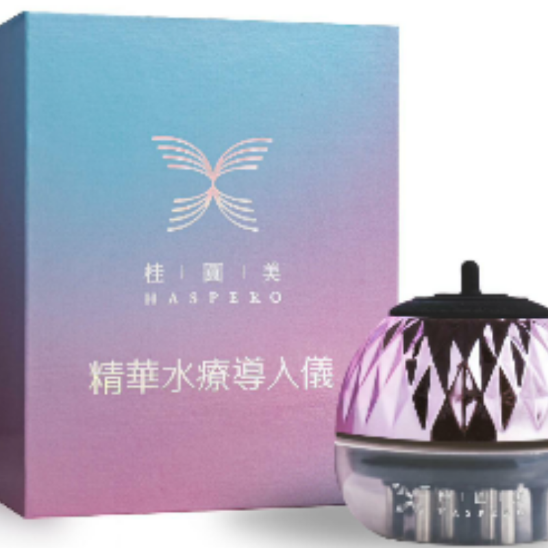 HOT-CCG0926-312 生髮導液器 (C112)
