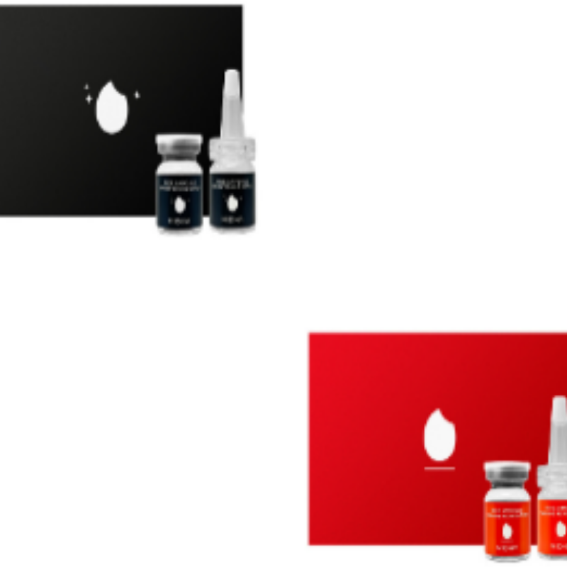 HOT-CCG0926-343 96-MidhaMidhaRiceAmpoule(FirmingRevolution/BrighteningSetup)隨機 (C143)