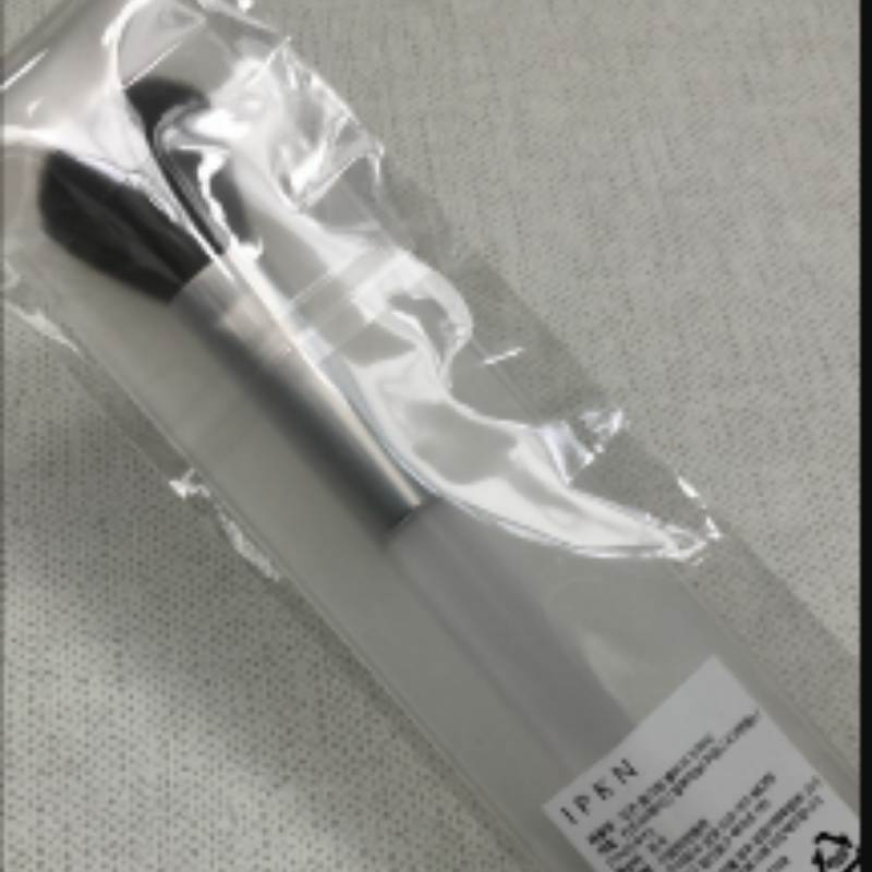 HOT-CCG0926-344 91-IPKNIPKN化妝掃 (C144)