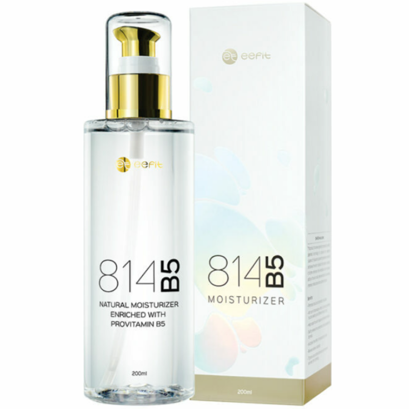 HOT-CCG0926-379 814B5能量水200ml (C179)
