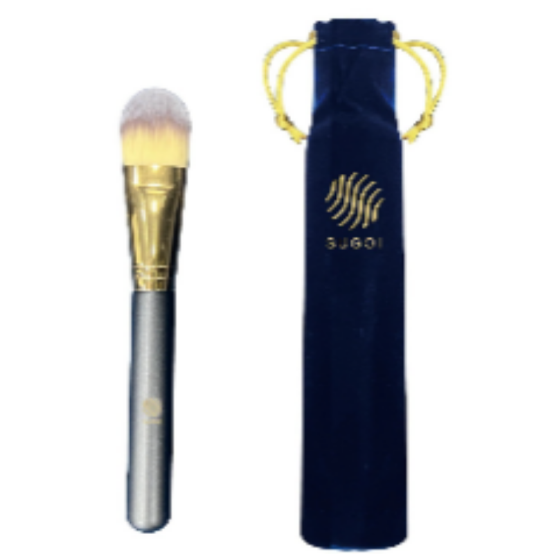 HOT-CCG0926-429 SUGOI巴斯夫直絲纖維抗菌面膜掃SU006 (C229)